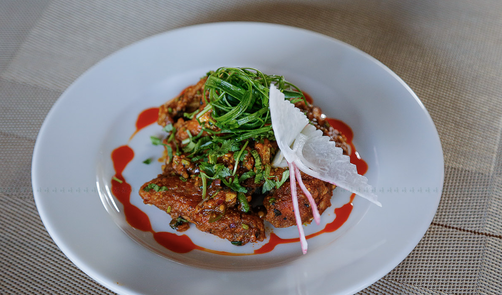 WOW%20World%20Of%20Wings